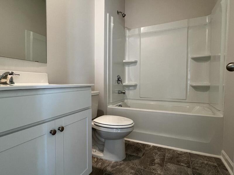 70 Berkeley Trace – photo 4