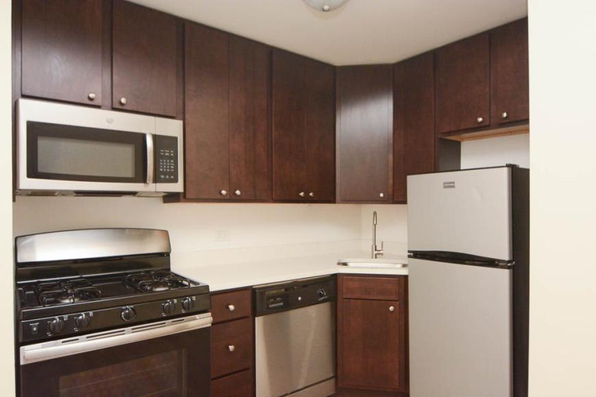 2934 Palmer – photo 2