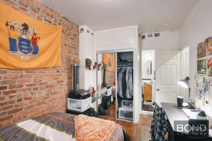 132 Ludlow Street – photo 2