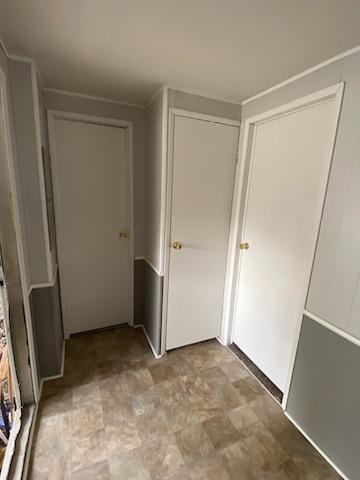 318 Mesquite Ln Lot 18B – photo 5