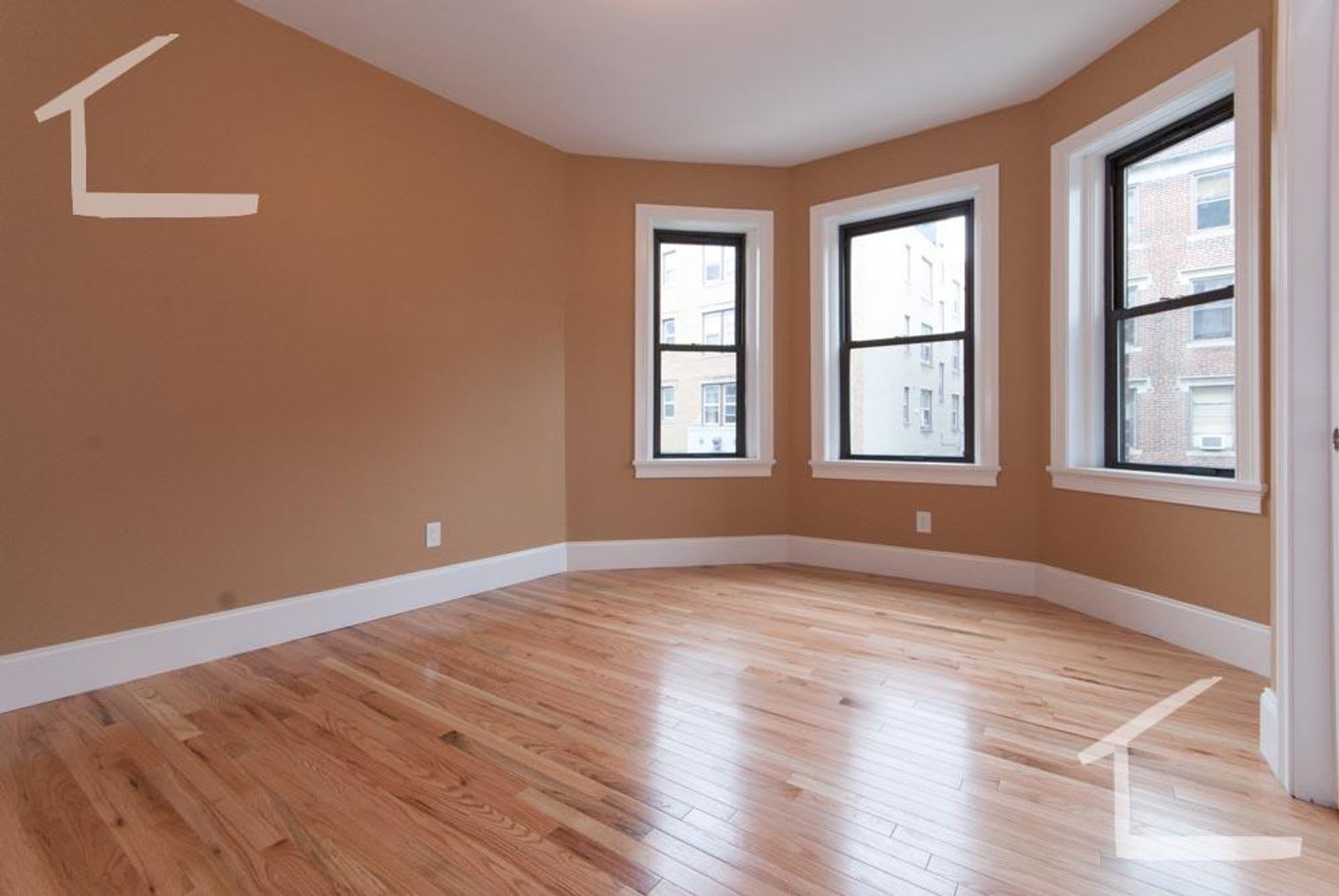 4 Bed/ 2 Bath Available 9/1/26 (Brighton) – photo 5