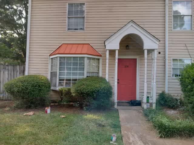 839 Harbor Bend Drive – photo 1