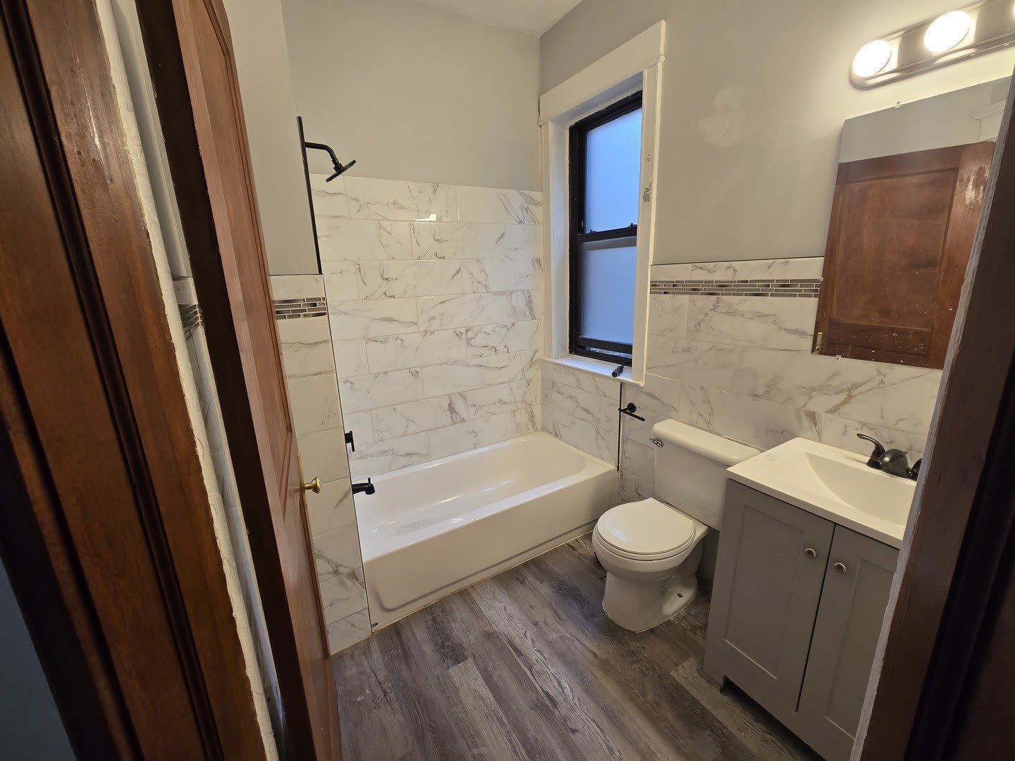 4939 S Vincennes Avenue – photo 5