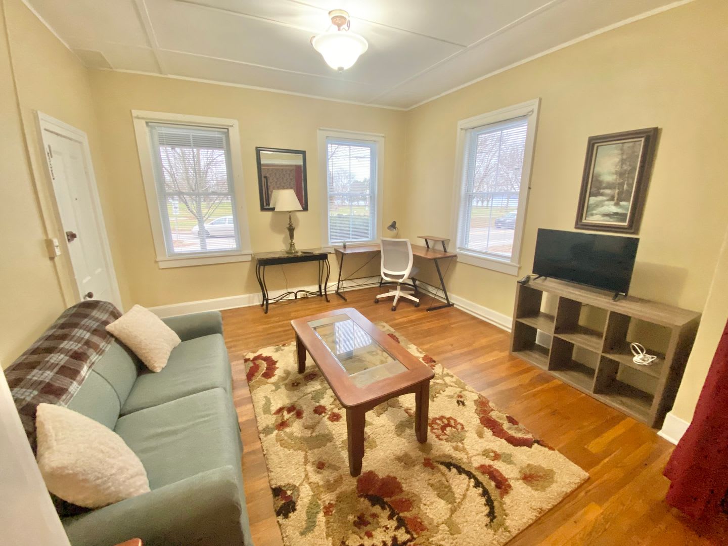 44 Sherman Street – photo 3