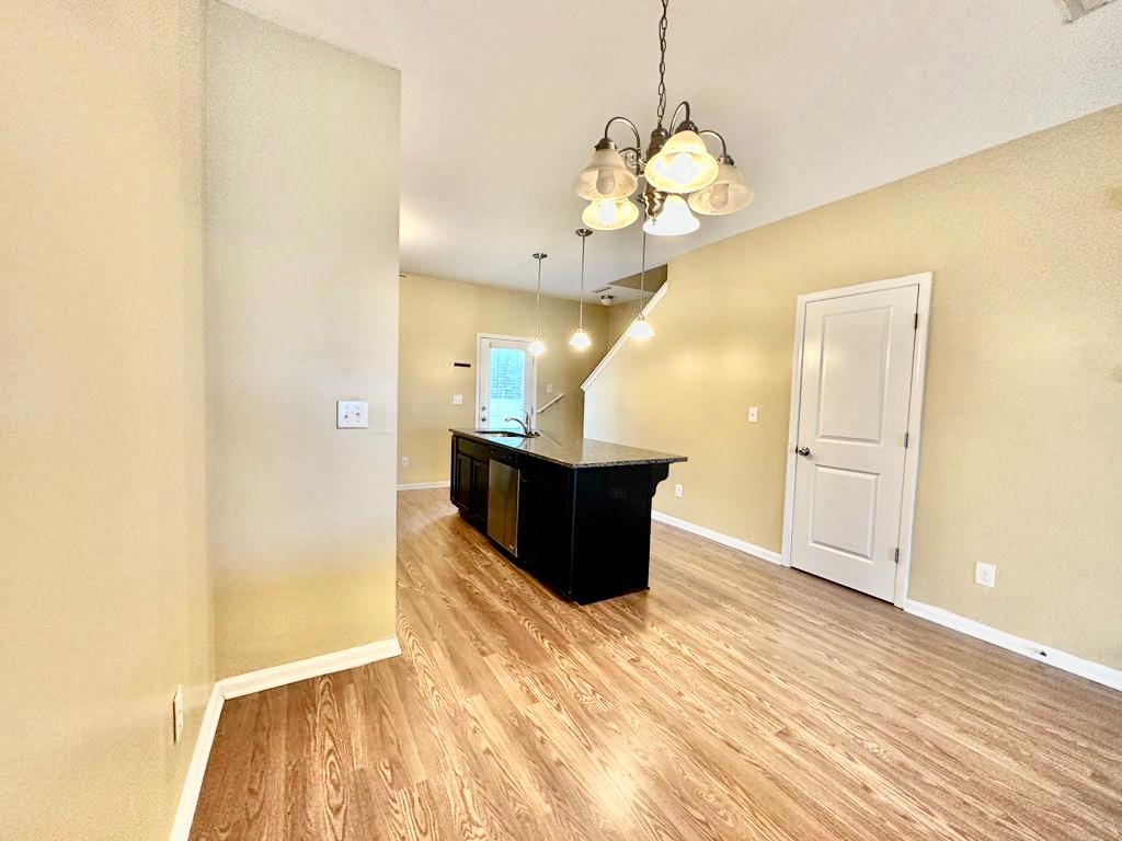 13588 Calloway Glen Drive – photo 5