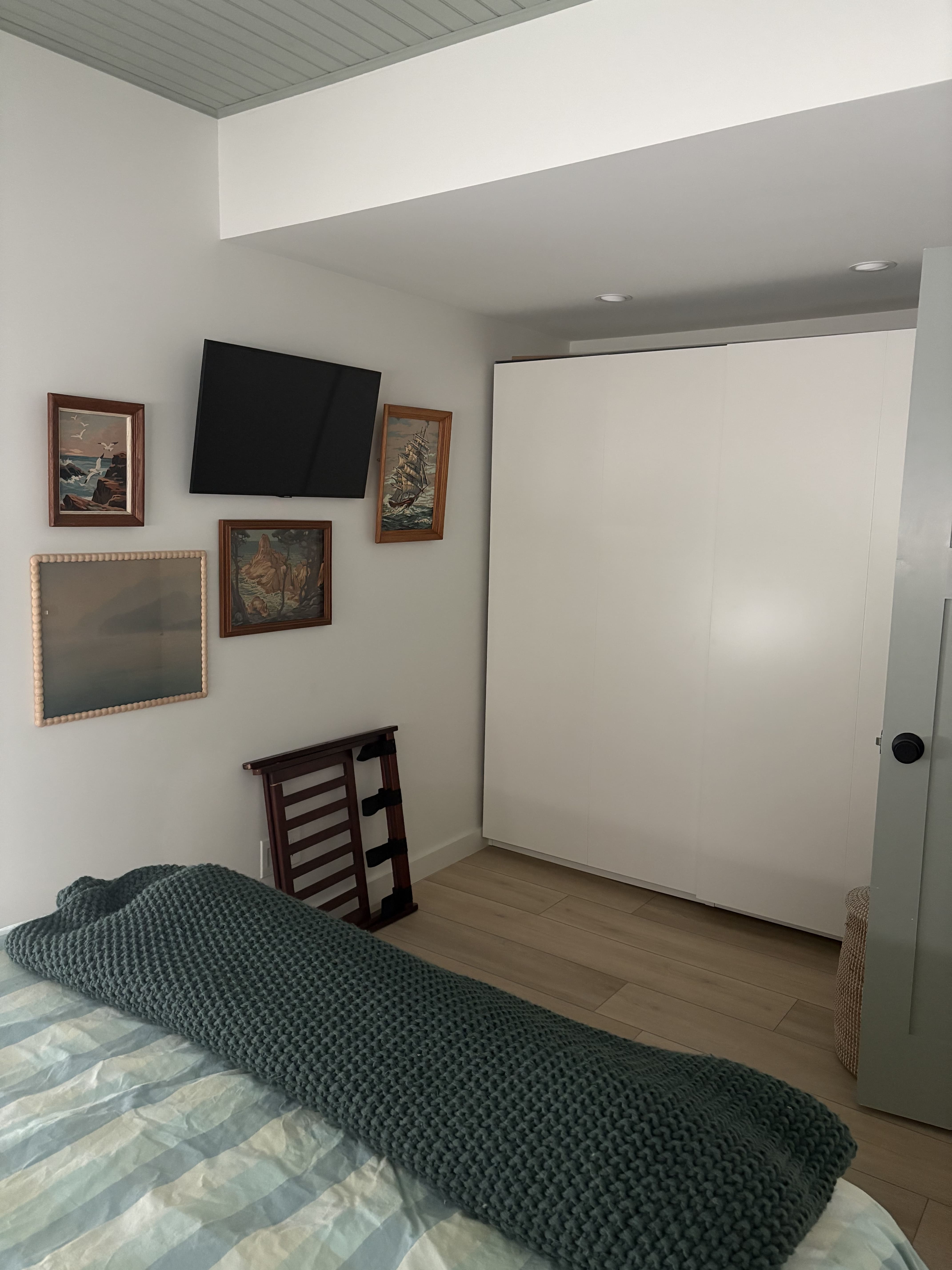 810 Lindsay Ave – photo 4