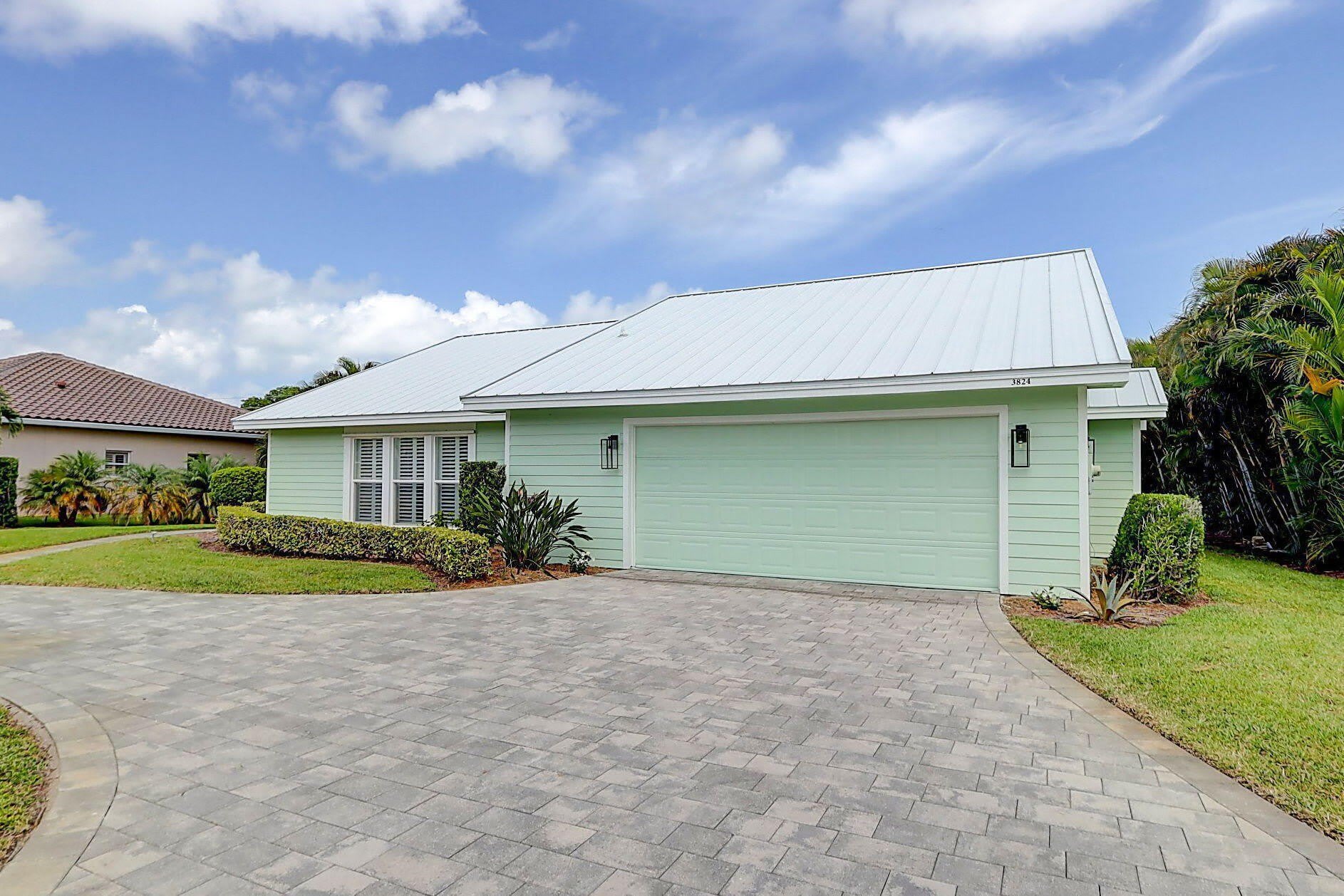 3824 SE FAIRWAY E – photo 5