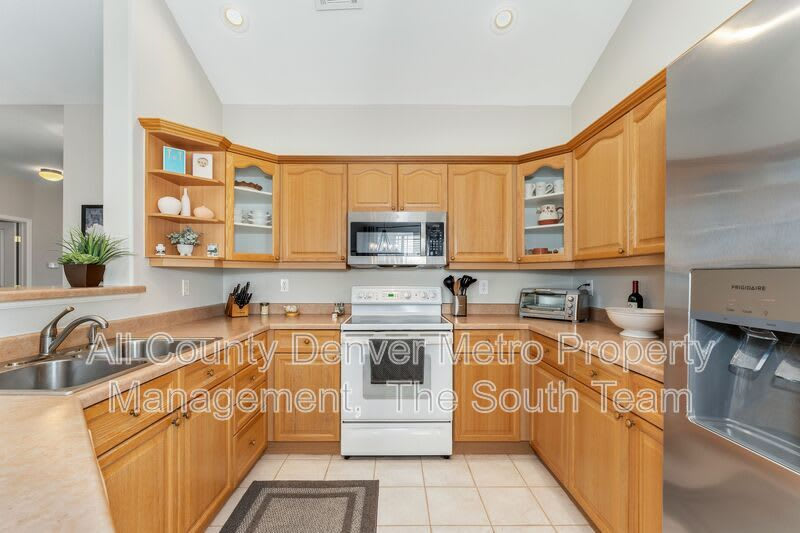 8309 S. Independence Circle – photo 5