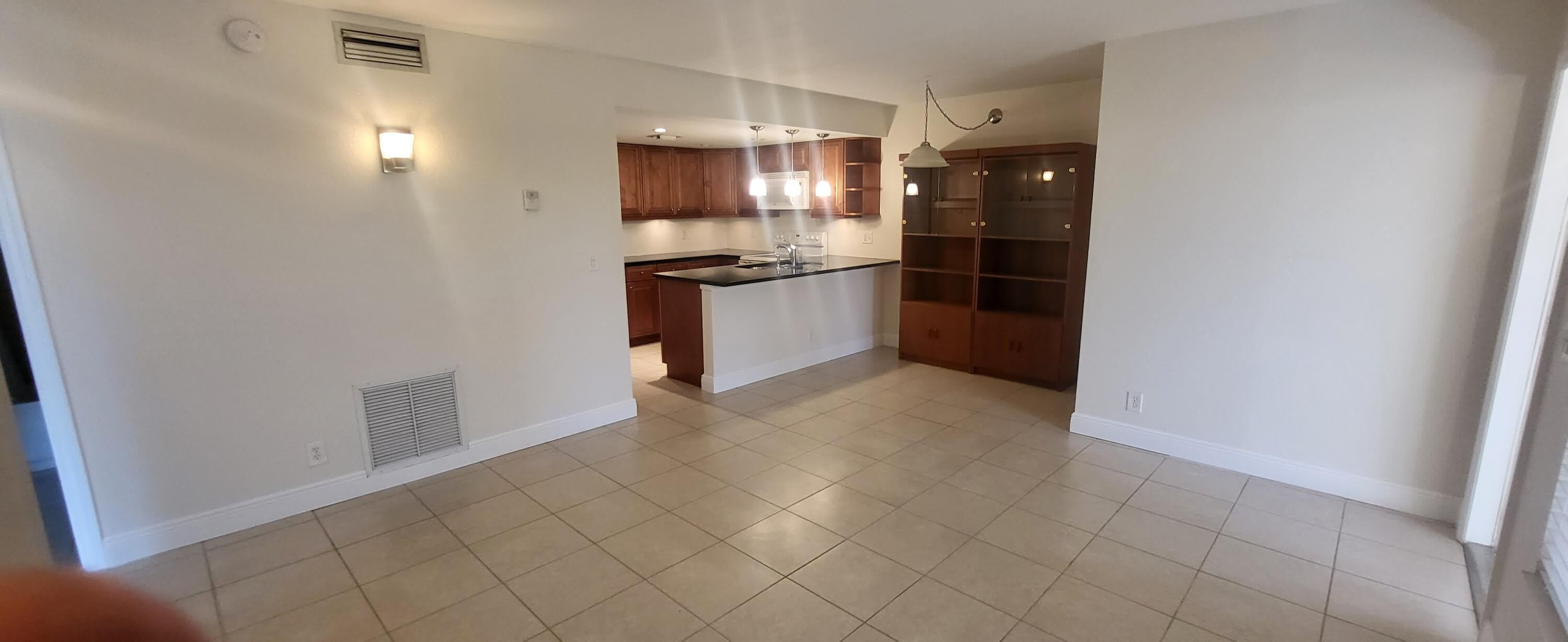 4850 Sable Pine Circle – photo 3
