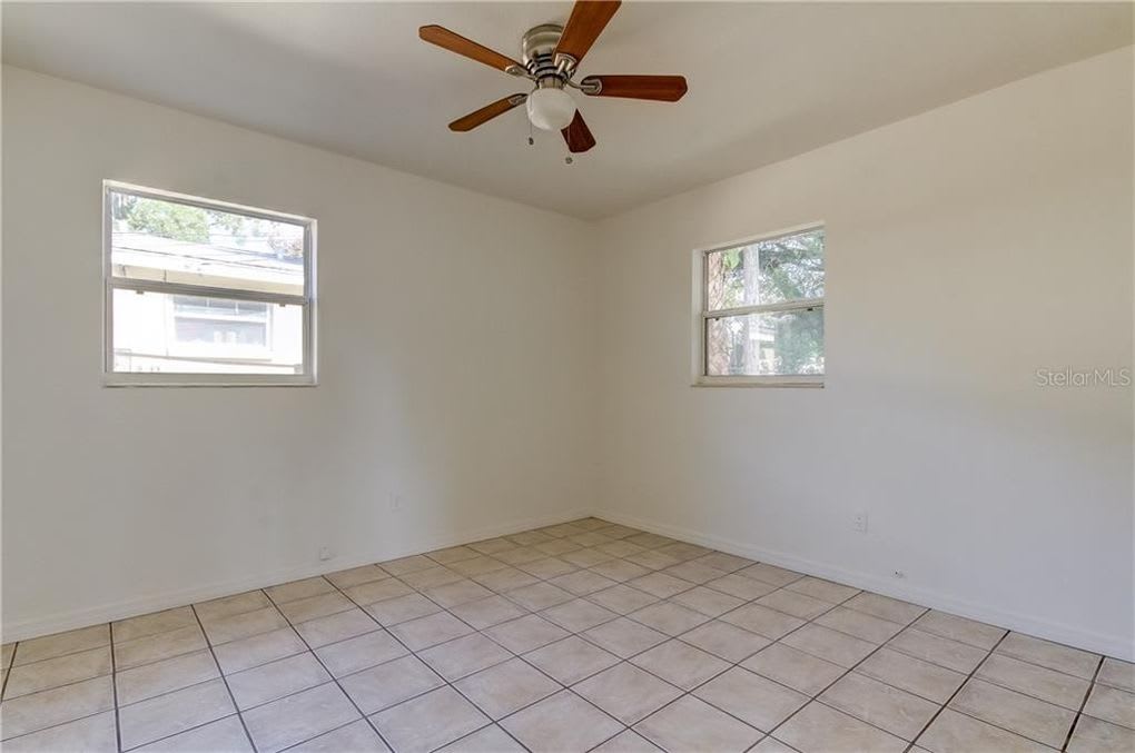 403 S Orion Ave – photo 4