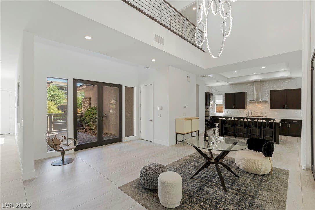 47 Pristine Glen Street – photo 4