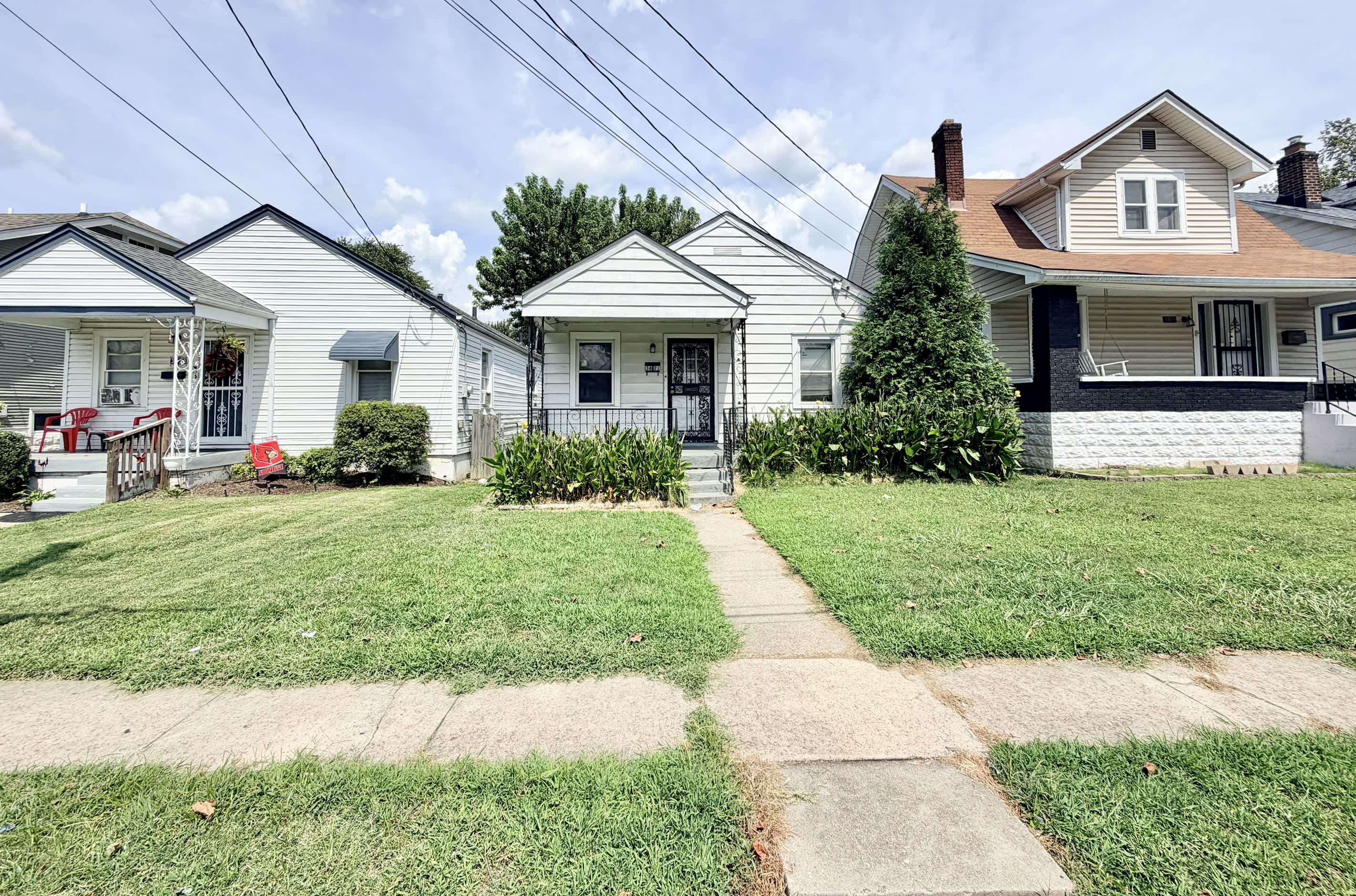 3821 Miami Avenue – photo 4