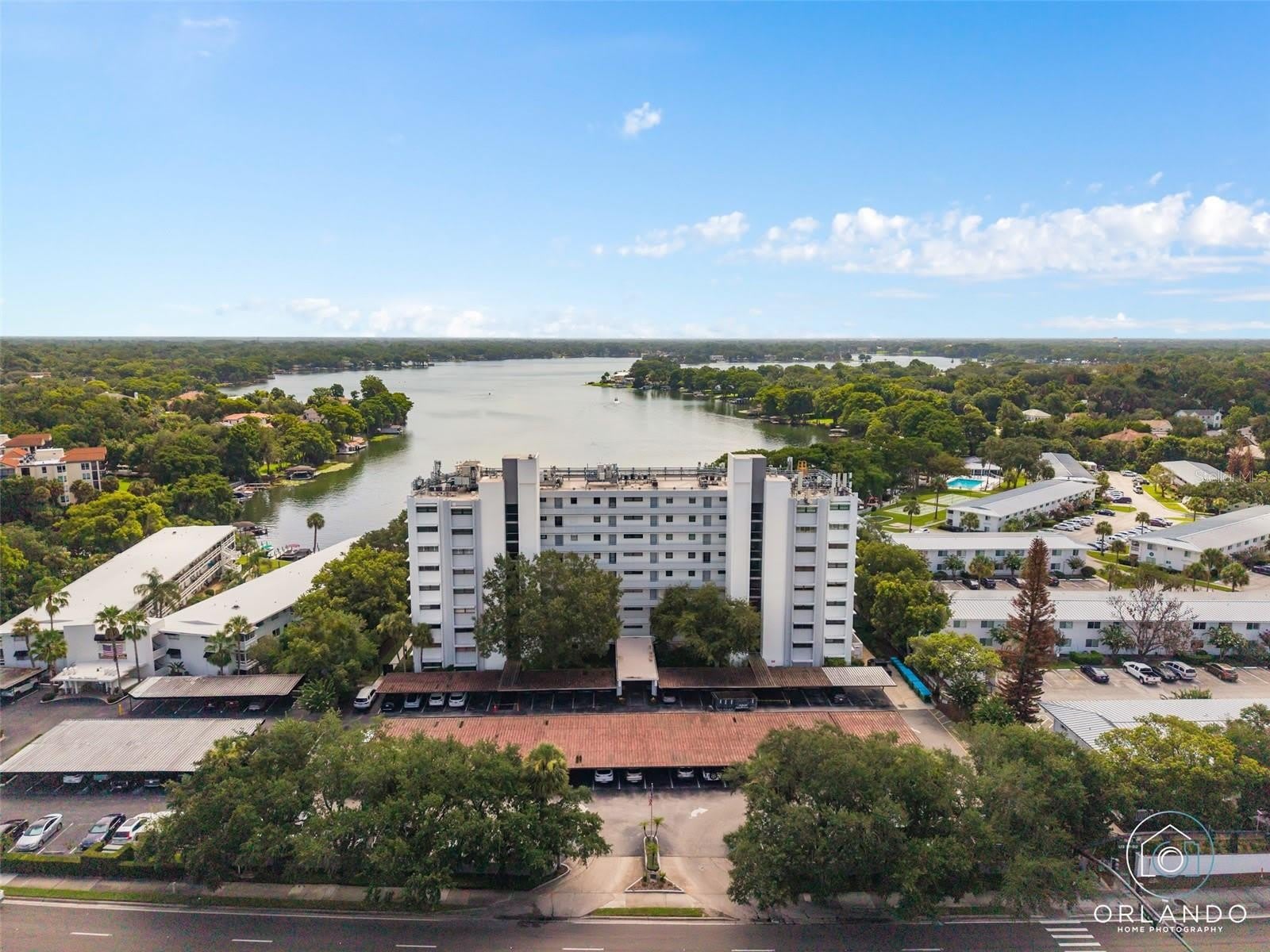 1100 S Orlando Avenue – photo 2