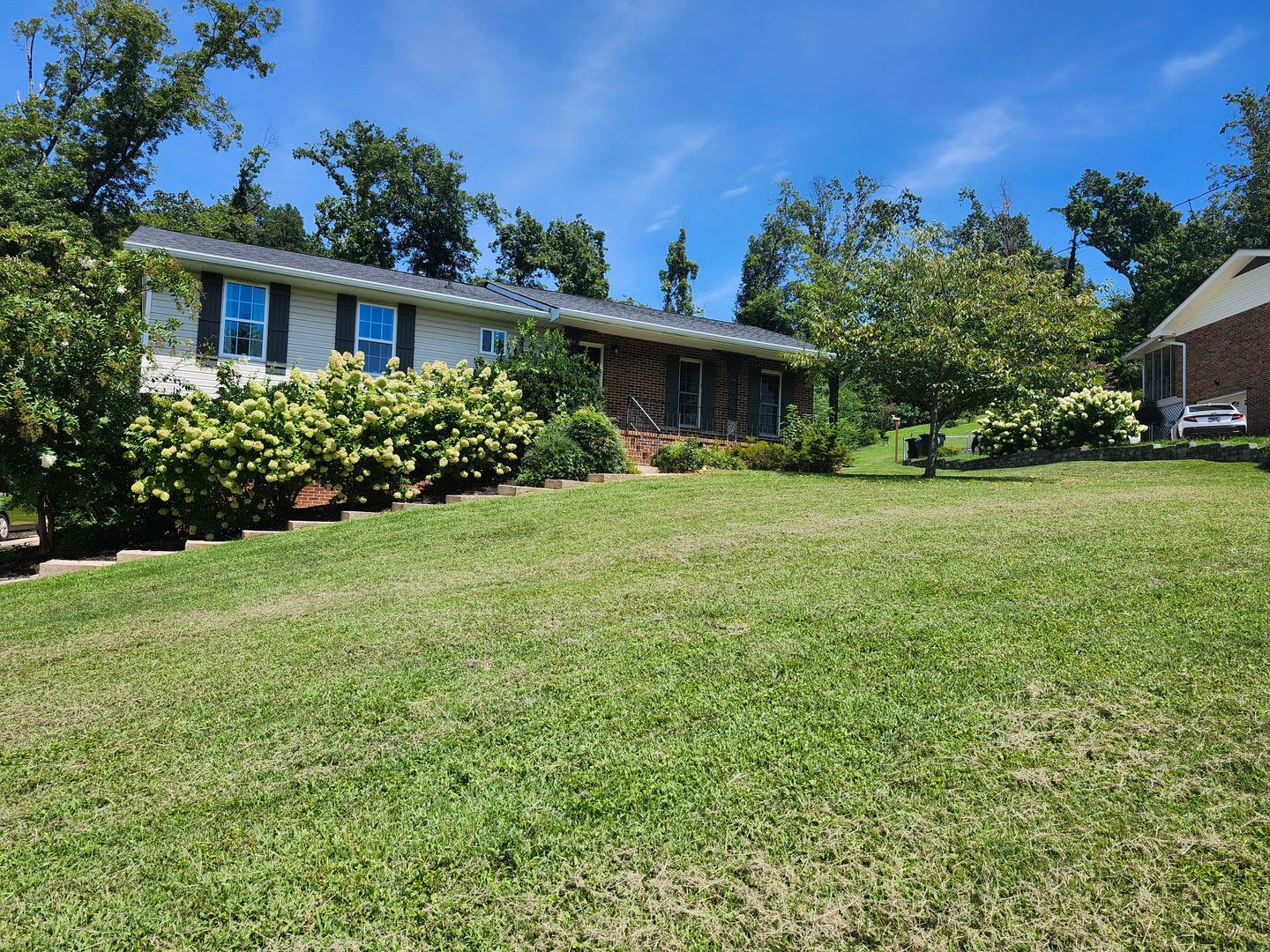 Coming Soon 3 Bedroom 3 Bath Home Minutes From 1 75 And Hamilton Place Mall – photo 3