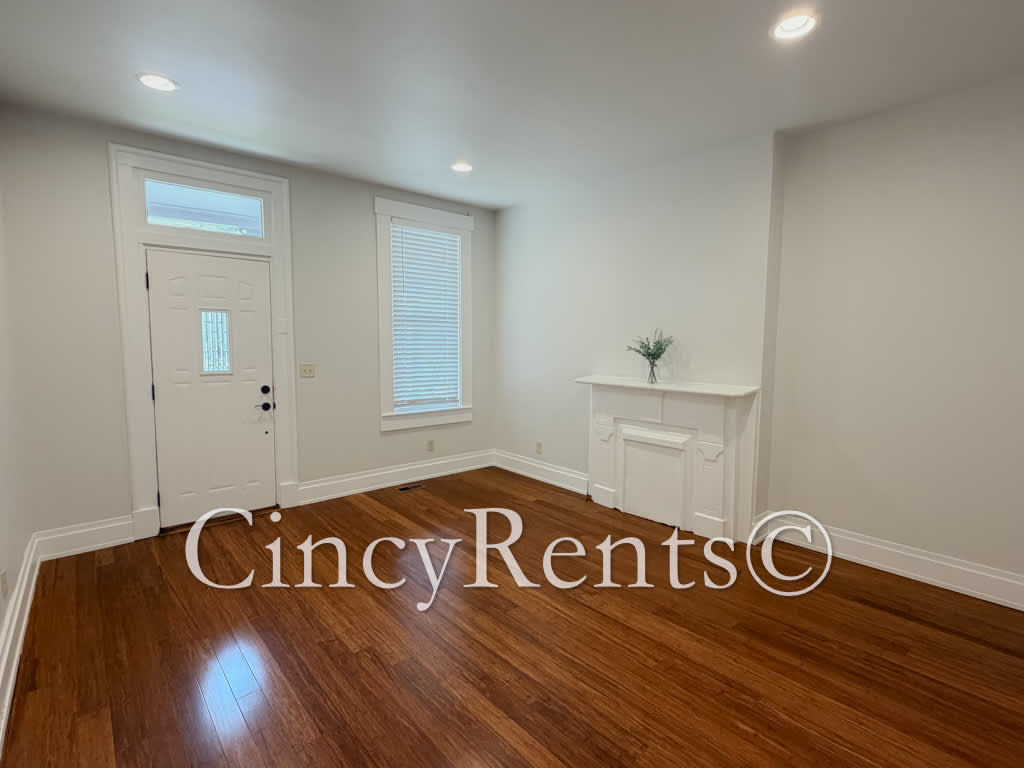 4214 Williamson Pl – photo 3