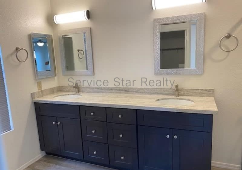 4541 E Frye Rd – photo 5