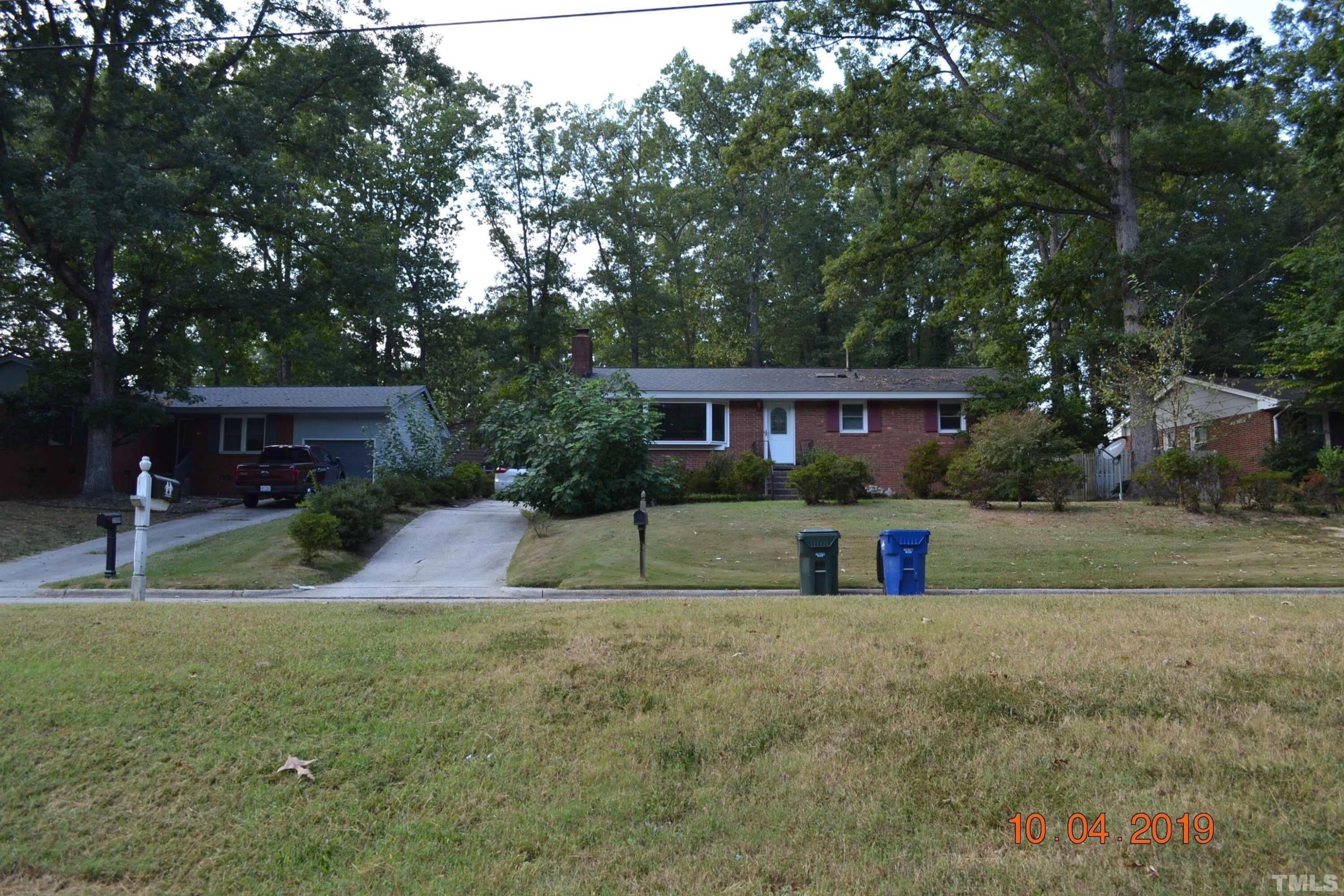 3316 Ashby Place – photo 5