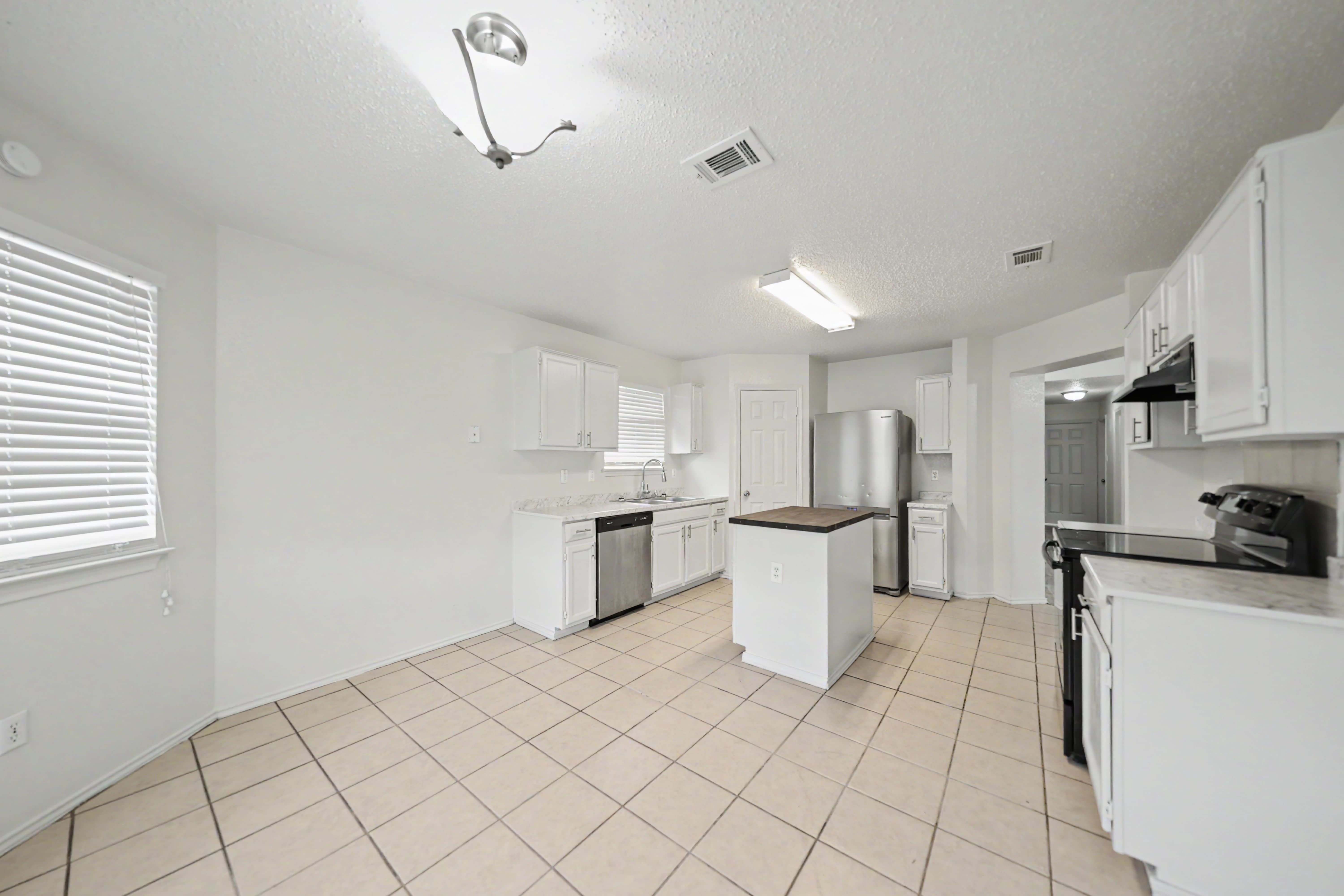 3611 Dorothy Jane Dr – photo 5