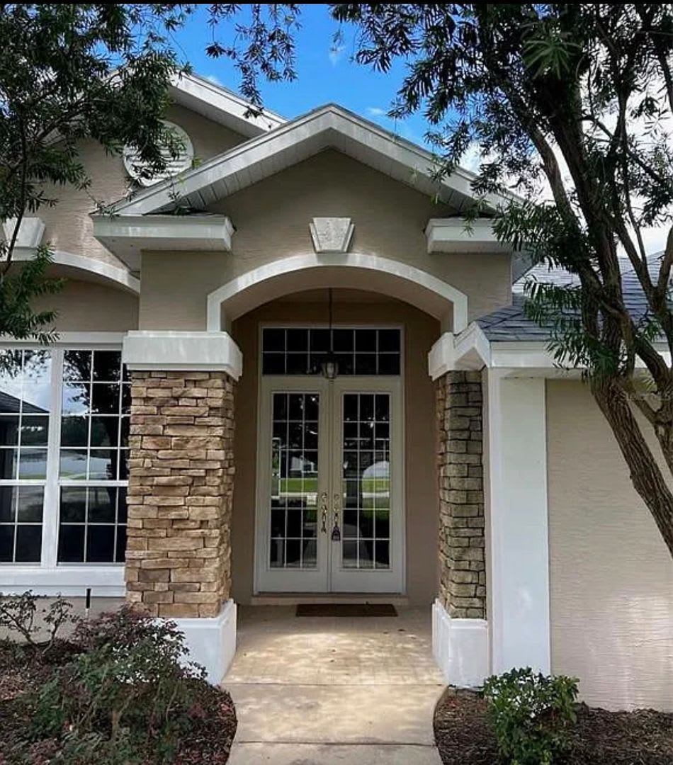 COMING SOON! Comfortable Living in a Peaceful Setting – photo 1