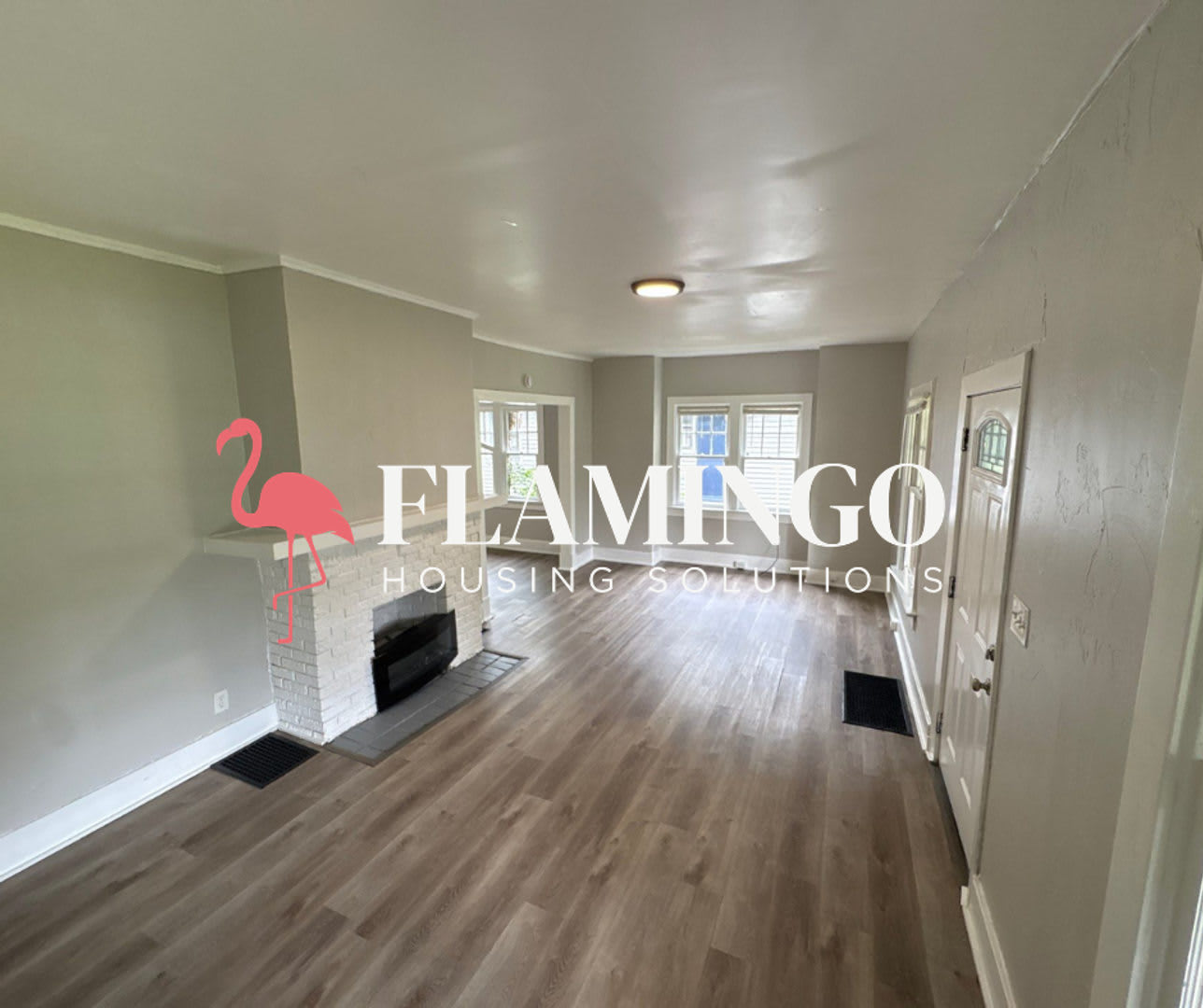 Room to Grow – Spacious 4-Bedroom Home in Dayton! – photo 2