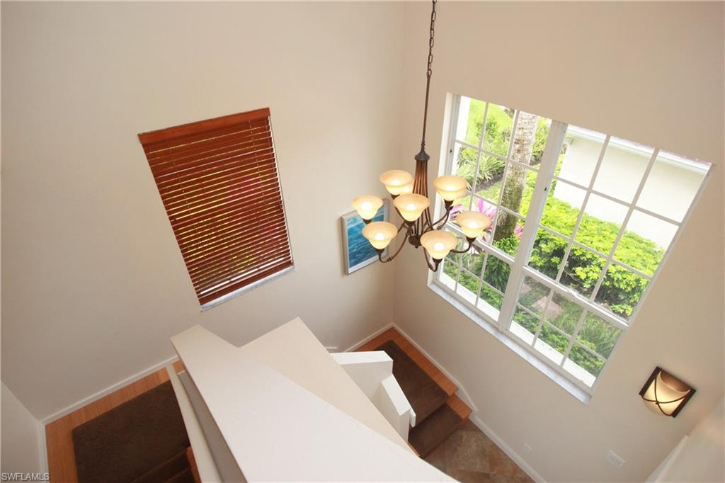 2920 Cypress Trace Circle #204 – photo 4