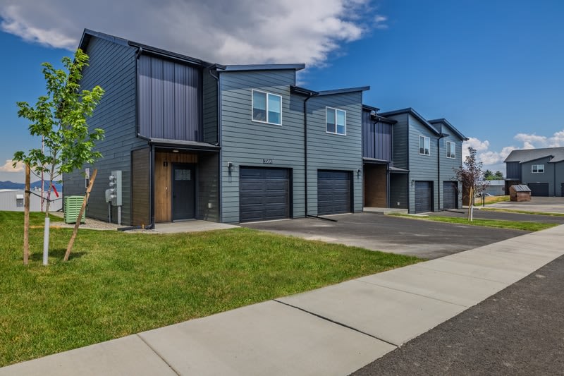 3383 Crosswind Court – photo 3