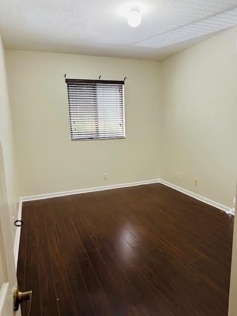 4390 Berkshire Wharf Drive – photo 4