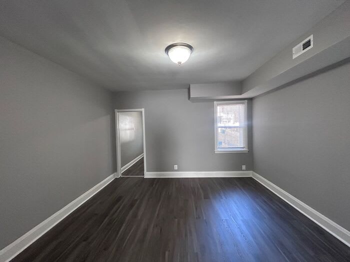 3799 Colborne Road – photo 3
