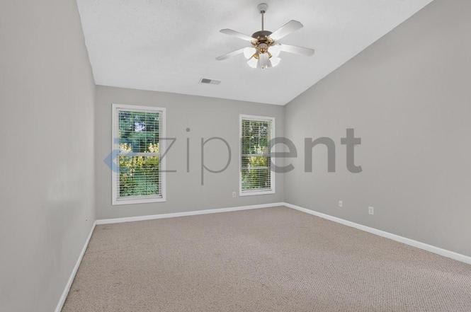 3404 Washington Commons Ave NW – photo 5