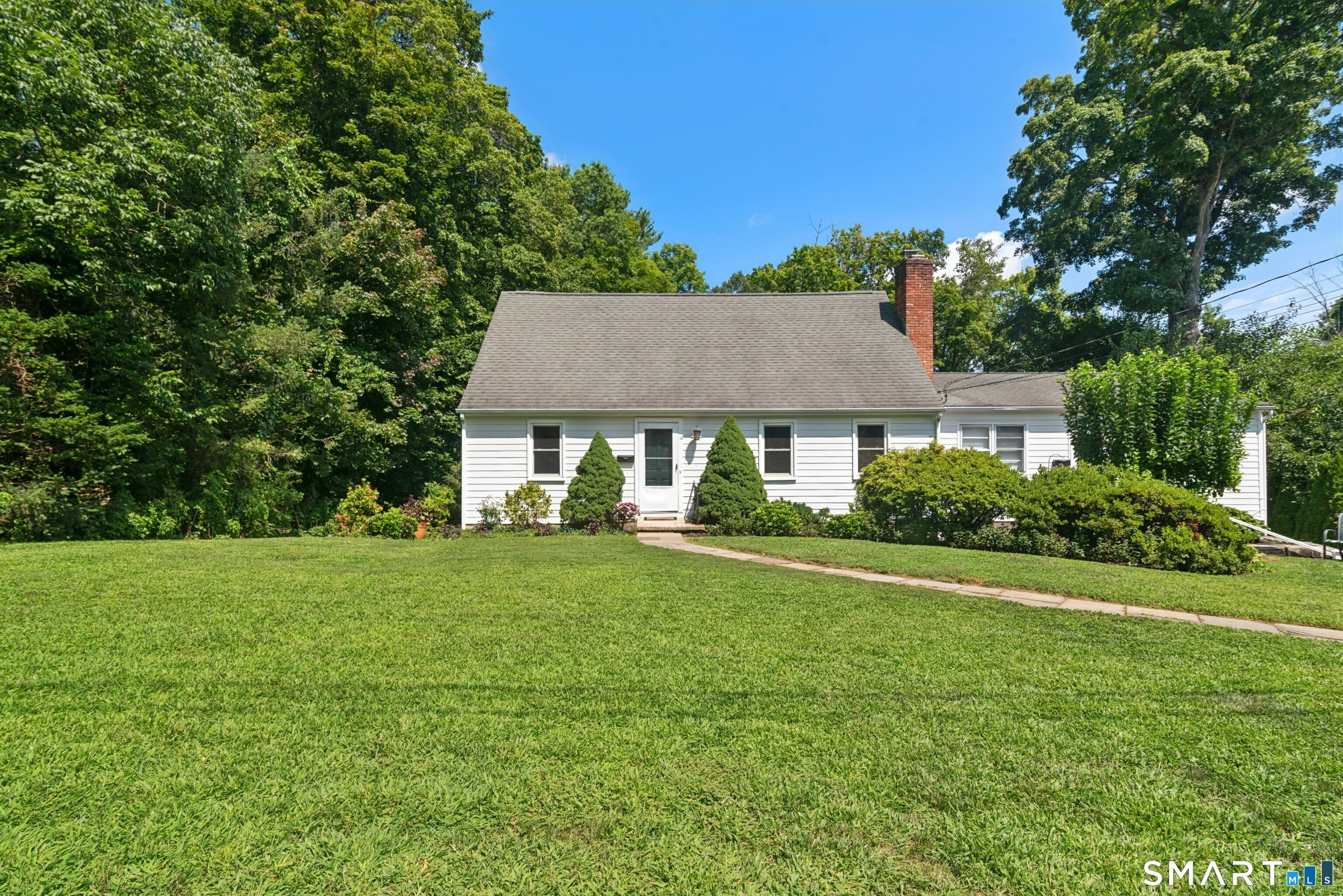 14 Down River Road – photo 1