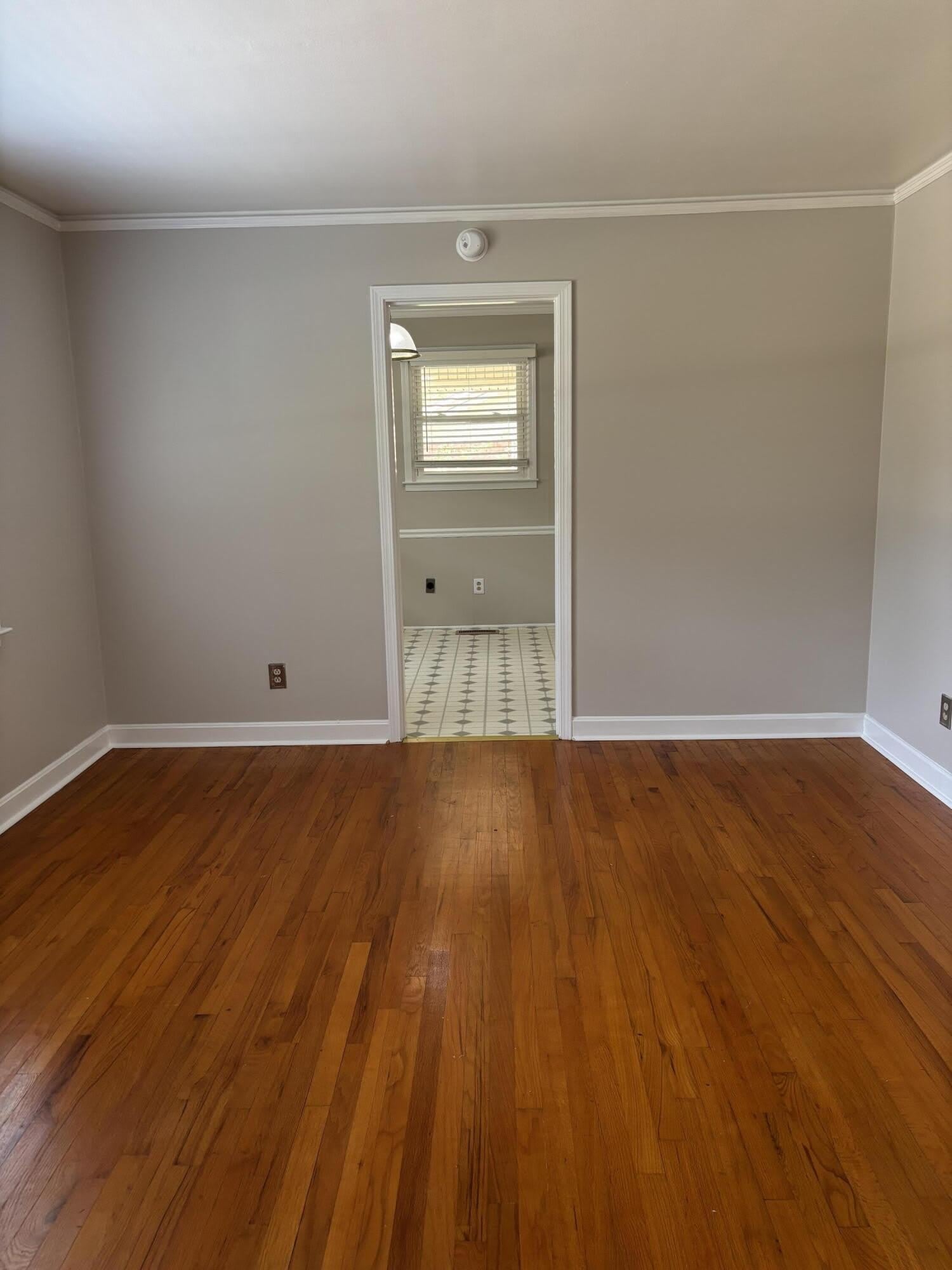 891 Kolb Road – photo 5