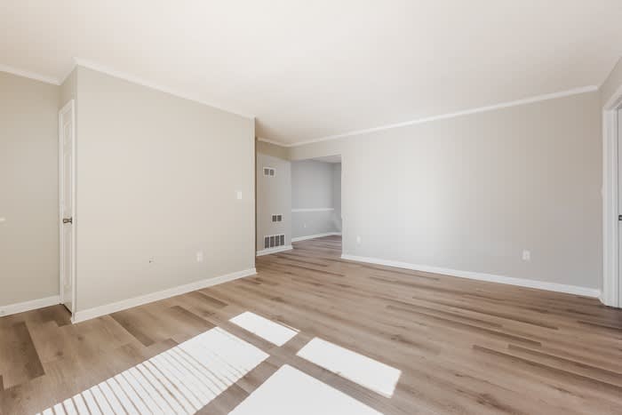 3 Moriston Road – photo 4