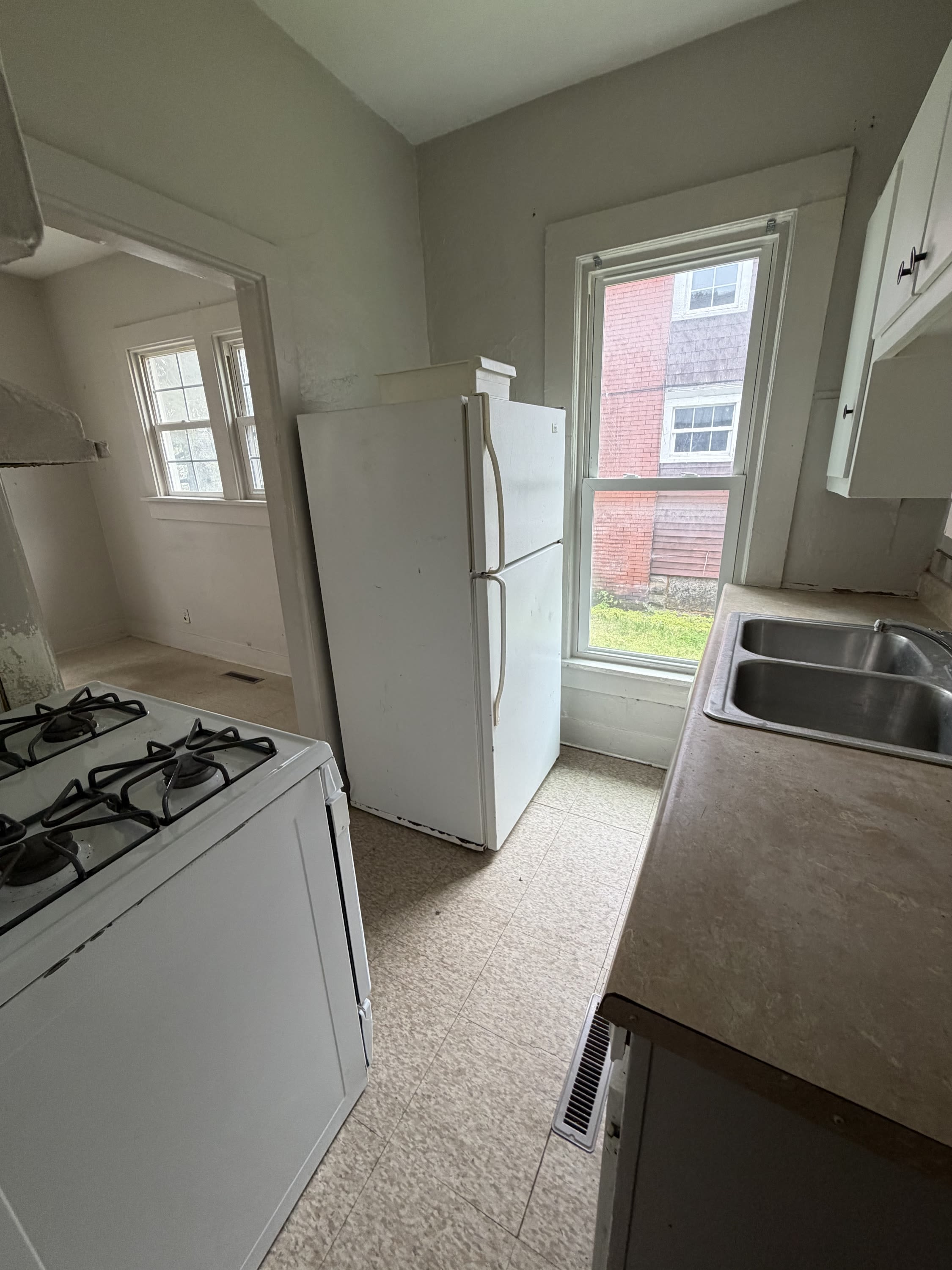 516 West Marion Street – photo 2