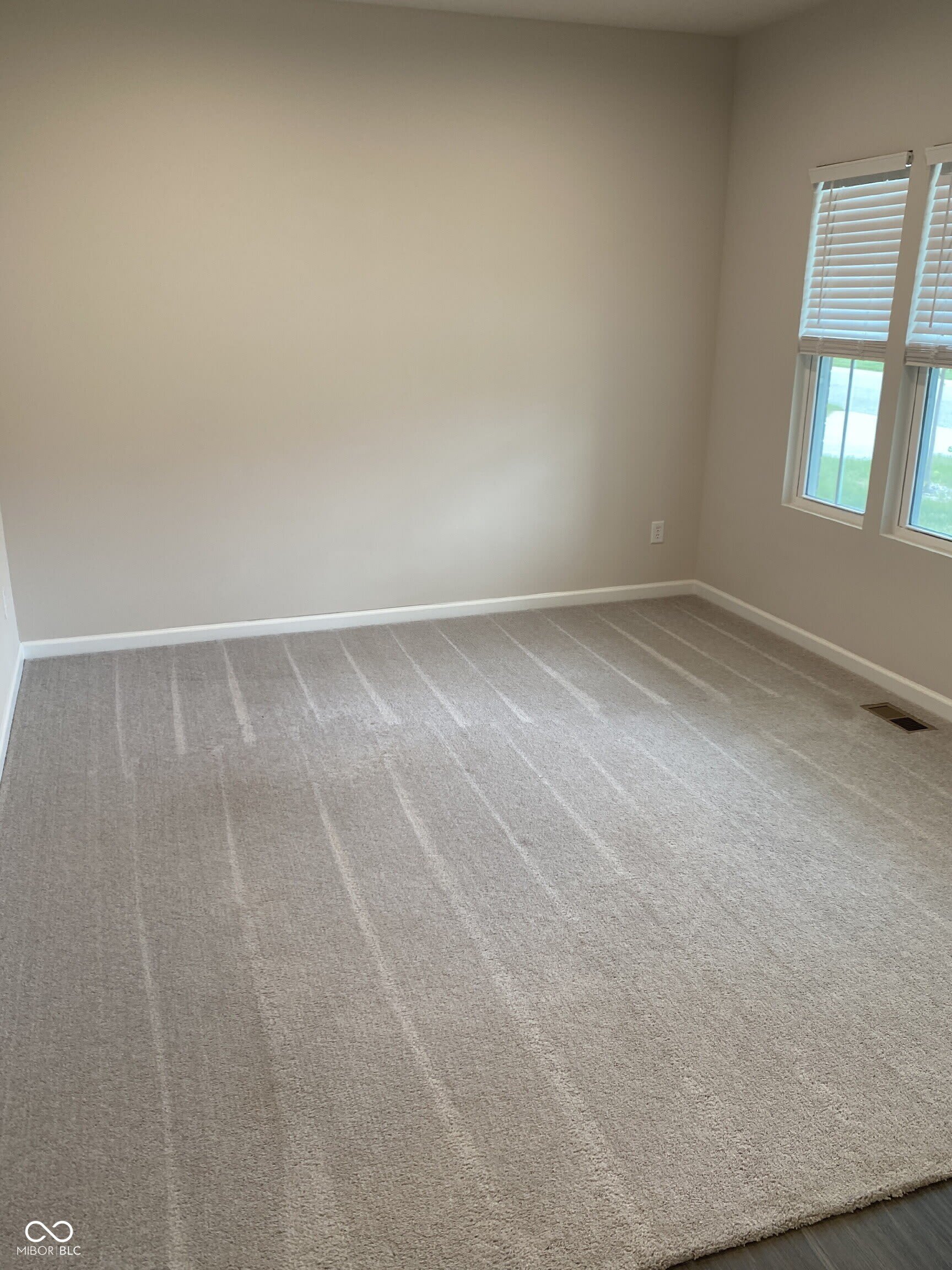 19172 Rushton Street – photo 2