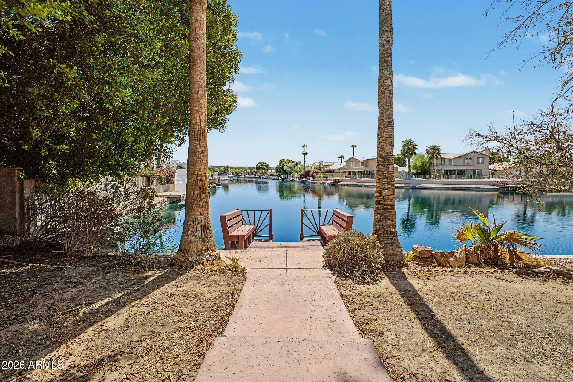 5215 W TONOPAH Drive – photo 4