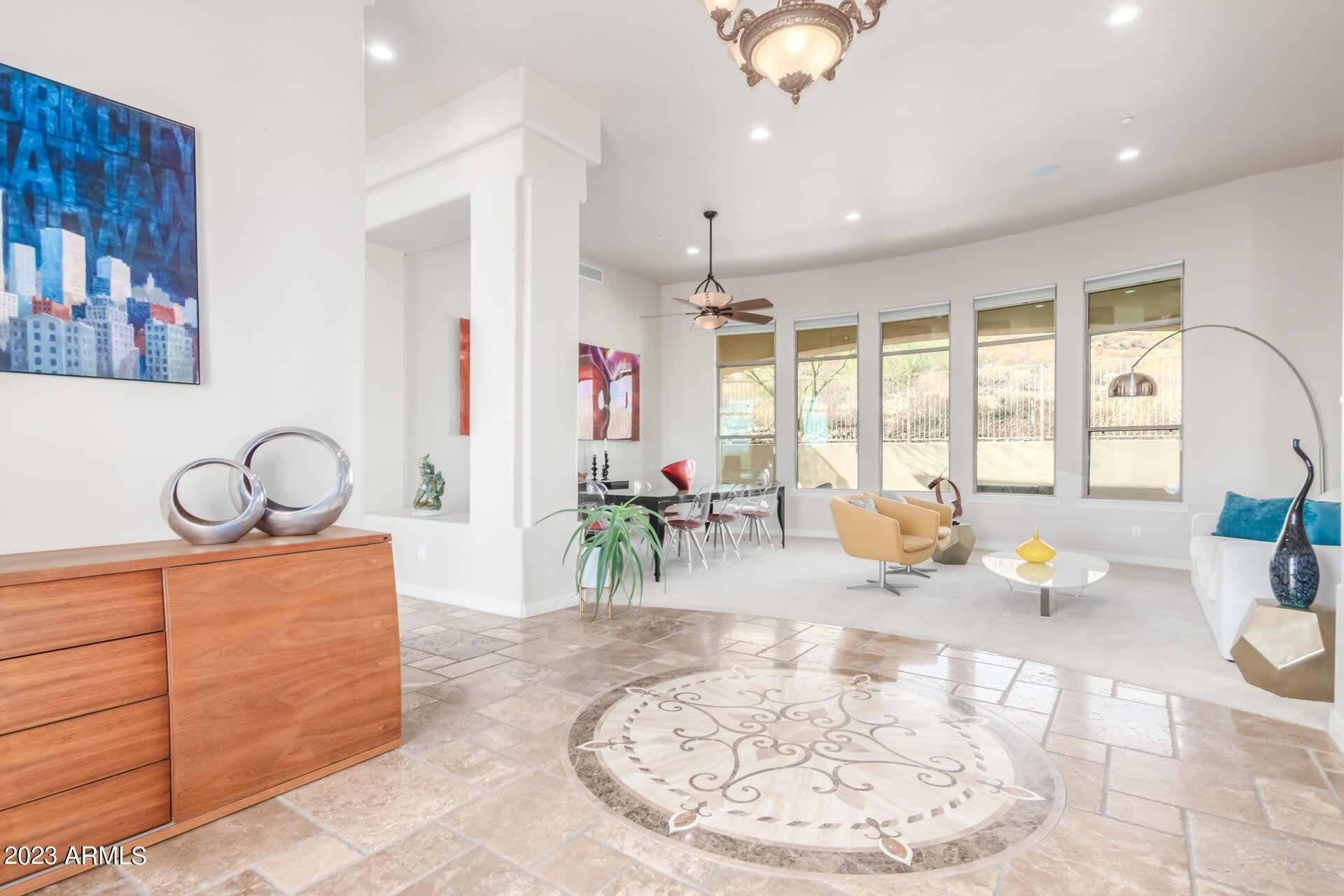 14234 N 27th Place – photo 4