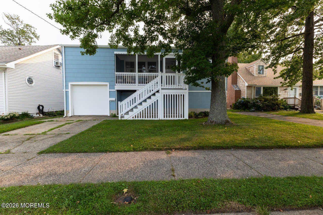 145 Osborne Avenue – photo 3