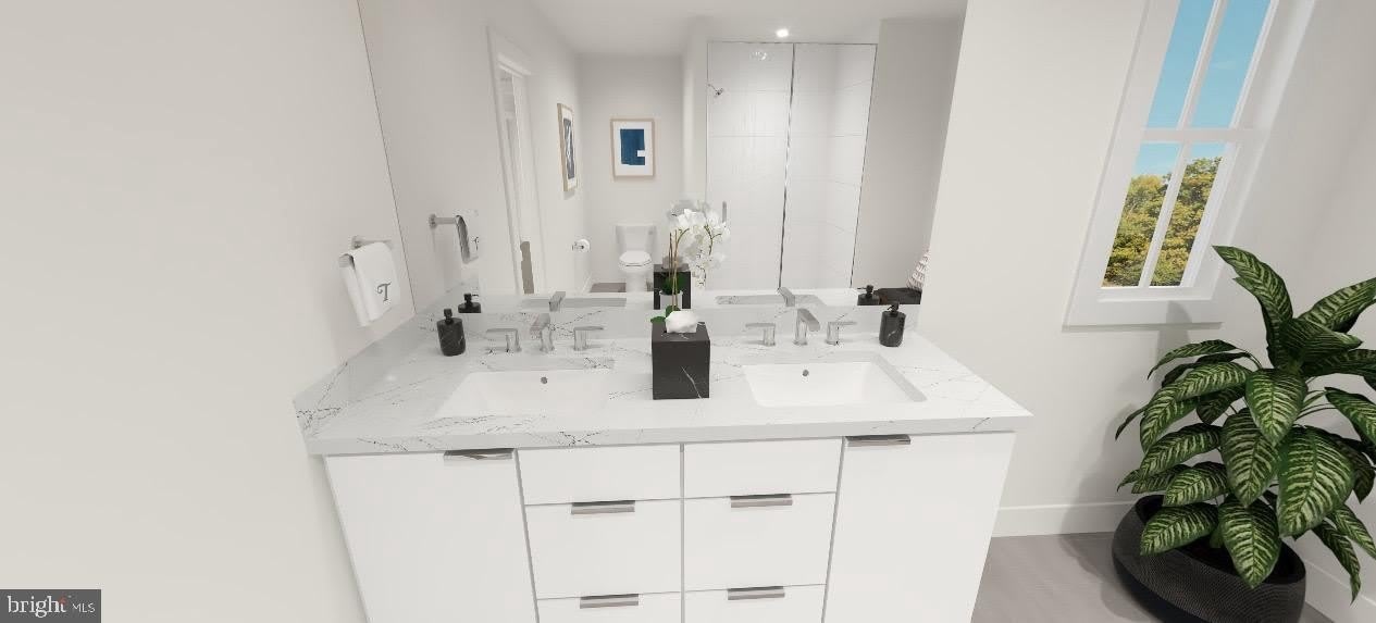 375 ASPEN Way – photo 3