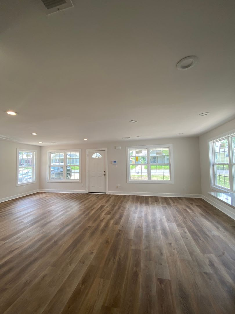 788 N Merton Street Memphis, TN 38112 – photo 2