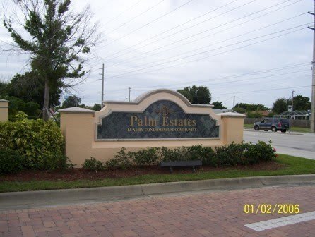 2298 57th Circle – photo 2