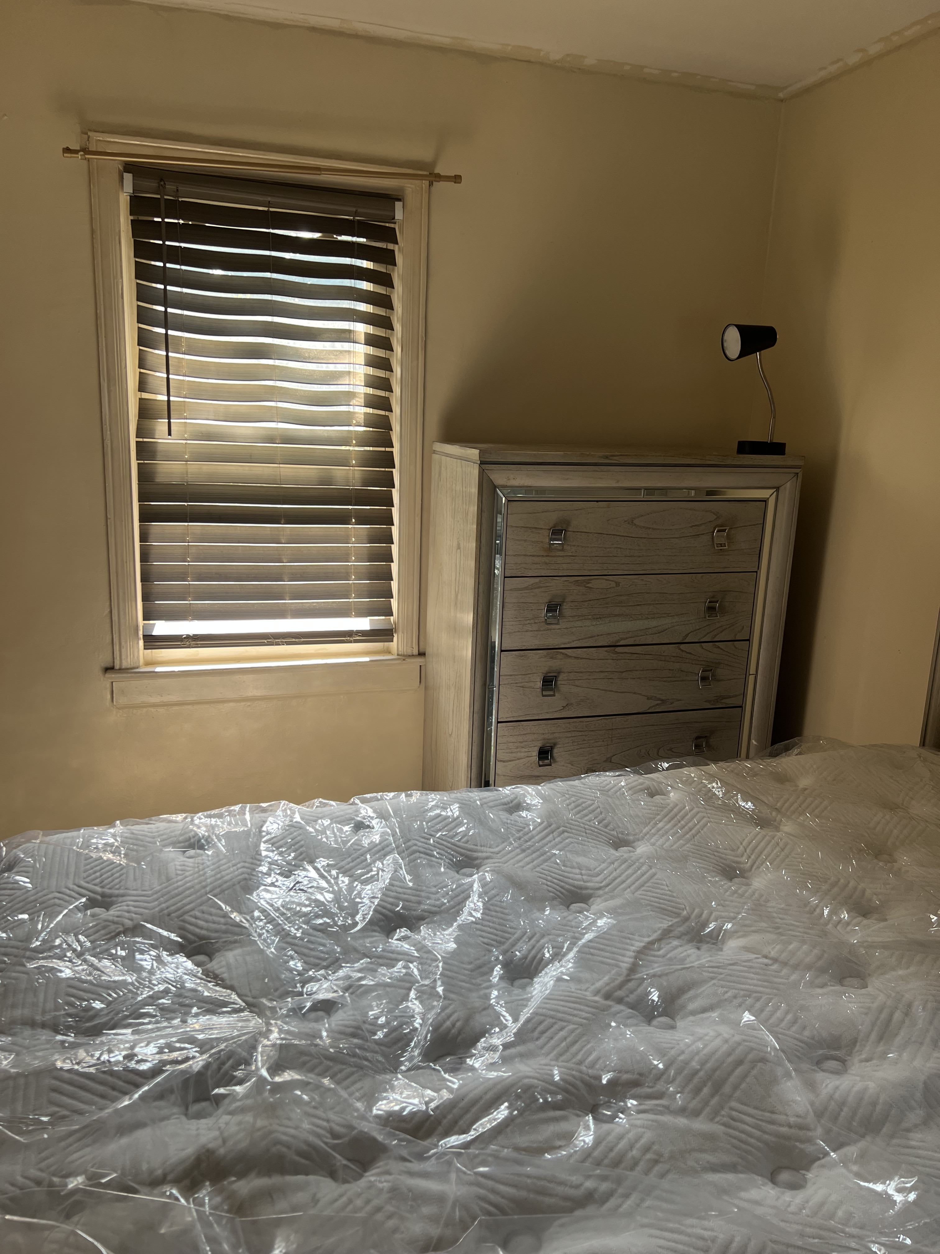 60 Yale Avenue – photo 2