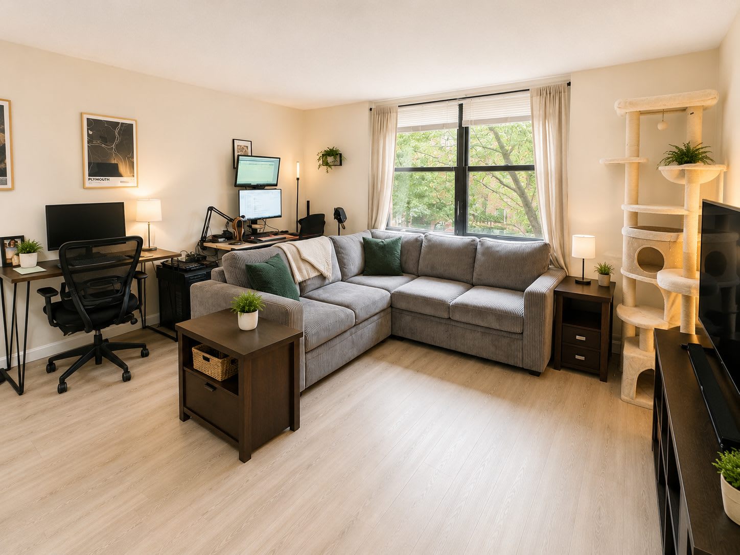 30 Rutland St – photo 1