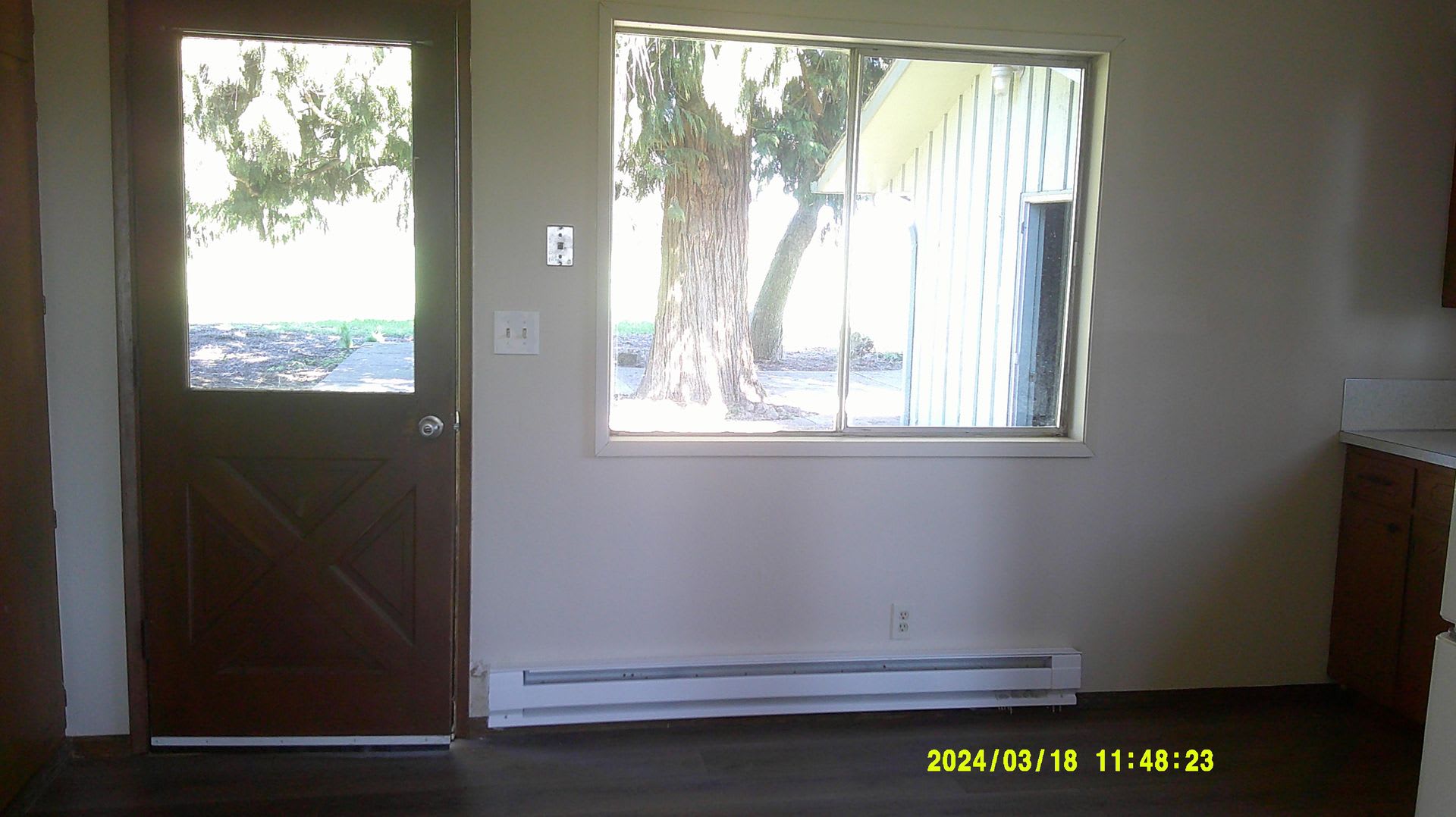Quiet Country Home – photo 5