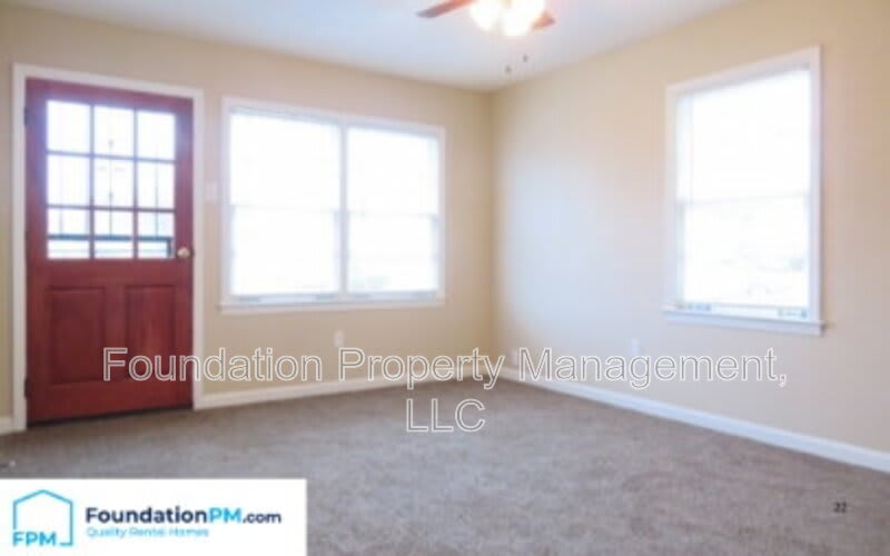 3501 Brantley Road – photo 3