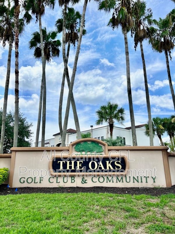 2300 The Oaks Blvd – photo 2