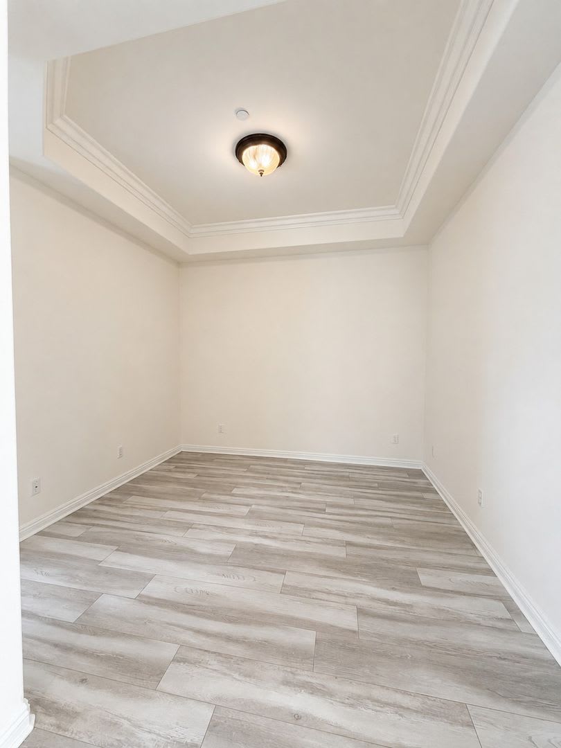 Large 3-bedroom 2.5 bath Condo style living in the heart of Sherman Oaks – photo 2