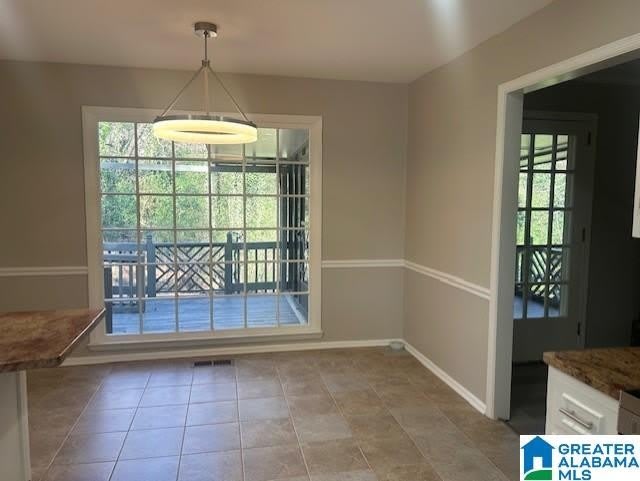 3601 BERMUDA DRIVE – photo 2