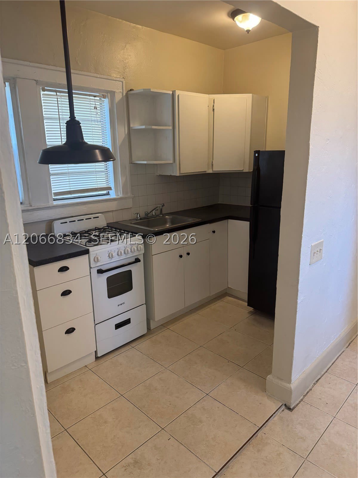 670 W 46th St – photo 2