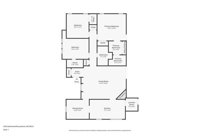 4725 Satinwood Road – photo 2