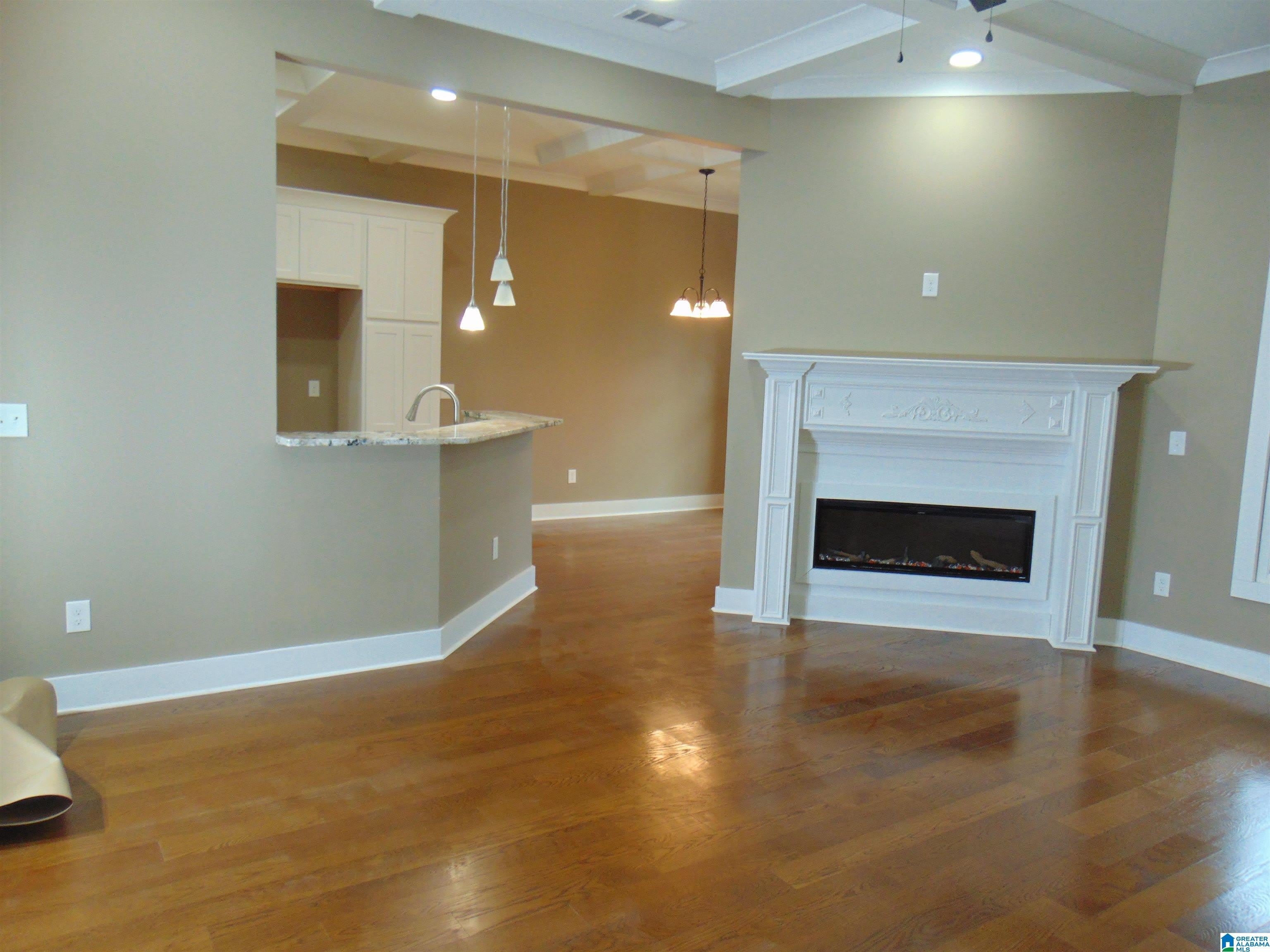 117 Melbourne Circle – photo 4